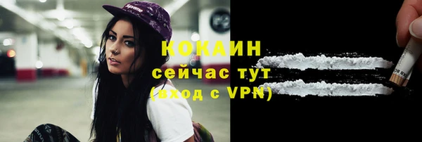 прущий лед Белокуриха