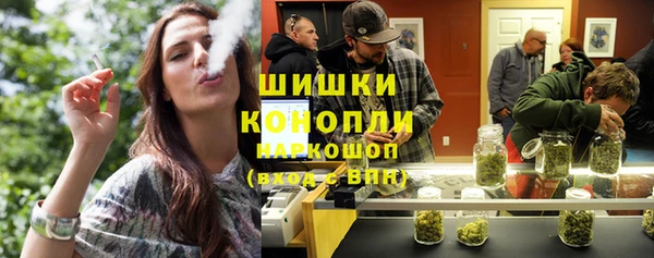 mix Белоозёрский